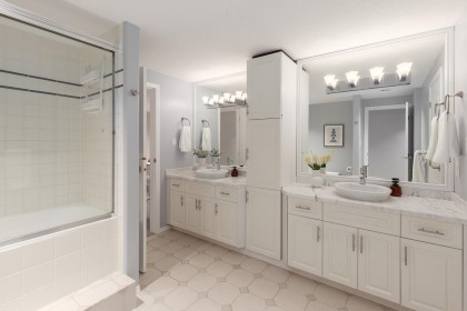 Photo 28 at 3557 W 36th Avenue, Dunbar, Vancouver West