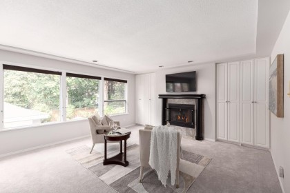 Photo 20 at 3557 W 36th Avenue, Dunbar, Vancouver West