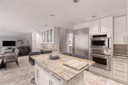 Photo 9 at 3557 W 36th Avenue, Dunbar, Vancouver West