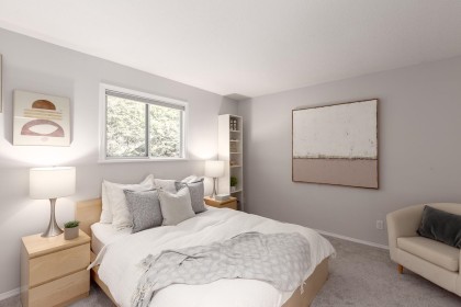 Photo 24 at 3557 W 36th Avenue, Dunbar, Vancouver West