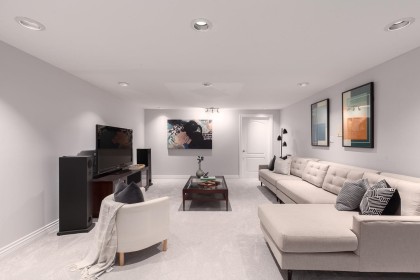 Photo 30 at 3557 W 36th Avenue, Dunbar, Vancouver West