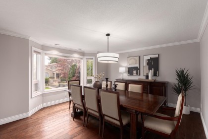 Photo 14 at 3557 W 36th Avenue, Dunbar, Vancouver West