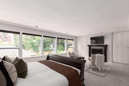 Photo 18 at 3557 W 36th Avenue, Dunbar, Vancouver West