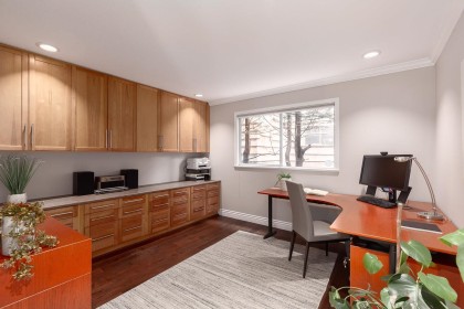 Photo 15 at 3557 W 36th Avenue, Dunbar, Vancouver West