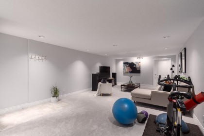 Photo 29 at 3557 W 36th Avenue, Dunbar, Vancouver West