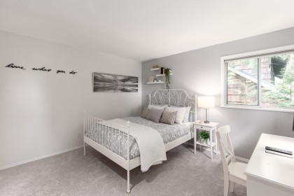 Photo 25 at 3557 W 36th Avenue, Dunbar, Vancouver West