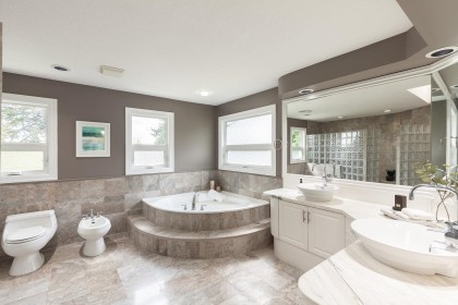 Photo 21 at 3557 W 36th Avenue, Dunbar, Vancouver West