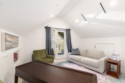 Photo 27 at 4372 W 13th Avenue, Point Grey, Vancouver West