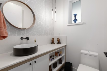 Photo 17 at 4372 W 13th Avenue, Point Grey, Vancouver West