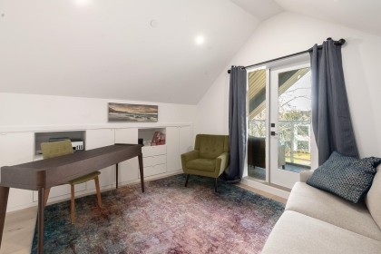 Photo 26 at 4372 W 13th Avenue, Point Grey, Vancouver West