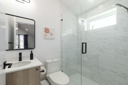 Photo 28 at 4372 W 13th Avenue, Point Grey, Vancouver West