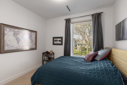 Photo 20 at 4372 W 13th Avenue, Point Grey, Vancouver West