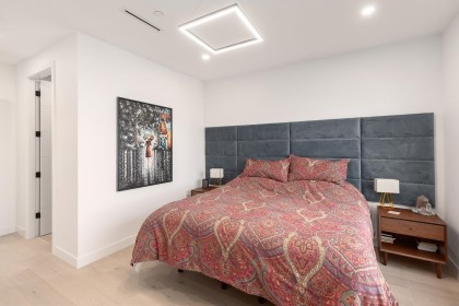 Photo 24 at 4372 W 13th Avenue, Point Grey, Vancouver West