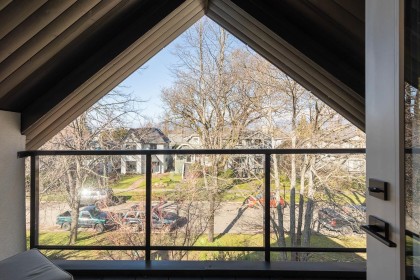 Photo 30 at 4372 W 13th Avenue, Point Grey, Vancouver West