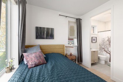 Photo 19 at 4372 W 13th Avenue, Point Grey, Vancouver West