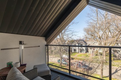 Photo 29 at 4372 W 13th Avenue, Point Grey, Vancouver West