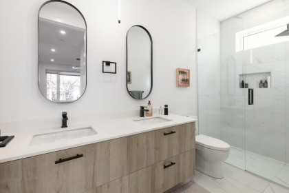 Photo 25 at 4372 W 13th Avenue, Point Grey, Vancouver West