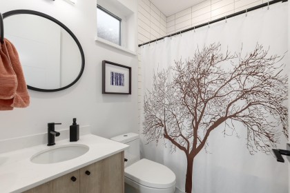 Photo 21 at 4372 W 13th Avenue, Point Grey, Vancouver West