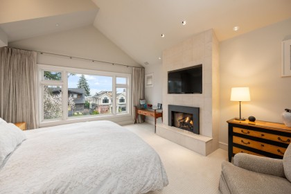 Photo 23 at 2722 W 31st Avenue, MacKenzie Heights, Vancouver West