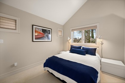 Photo 27 at 2722 W 31st Avenue, MacKenzie Heights, Vancouver West