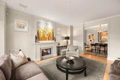 Photo 6 at 2722 W 31st Avenue, MacKenzie Heights, Vancouver West