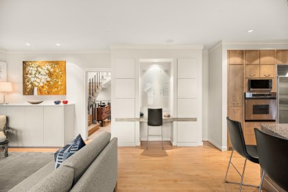 Photo 13 at 2722 W 31st Avenue, MacKenzie Heights, Vancouver West