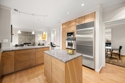 Photo 17 at 2722 W 31st Avenue, MacKenzie Heights, Vancouver West