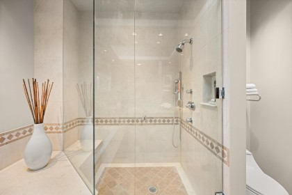 Photo 26 at 2722 W 31st Avenue, MacKenzie Heights, Vancouver West