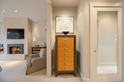 Photo 22 at 2722 W 31st Avenue, MacKenzie Heights, Vancouver West