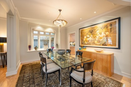 Photo 7 at 2722 W 31st Avenue, MacKenzie Heights, Vancouver West