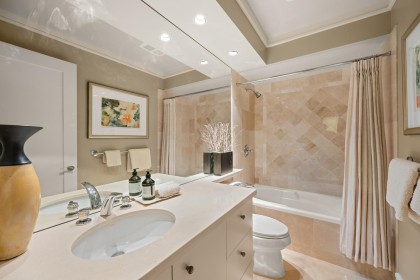 Photo 36 at 2722 W 31st Avenue, MacKenzie Heights, Vancouver West