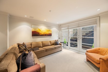 Photo 32 at 2722 W 31st Avenue, MacKenzie Heights, Vancouver West