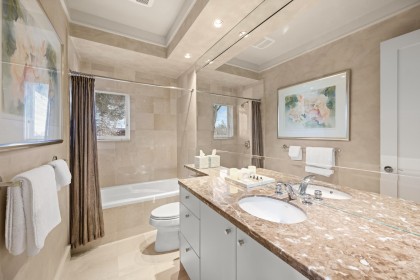 Photo 28 at 2722 W 31st Avenue, MacKenzie Heights, Vancouver West