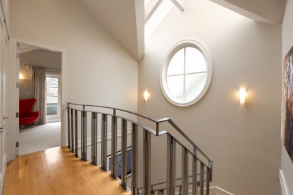 Photo 20 at 2722 W 31st Avenue, MacKenzie Heights, Vancouver West