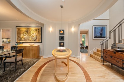 Photo 9 at 2722 W 31st Avenue, MacKenzie Heights, Vancouver West