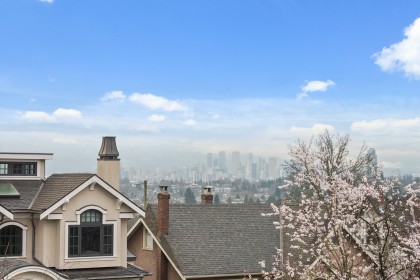 Photo 24 at 2722 W 31st Avenue, MacKenzie Heights, Vancouver West