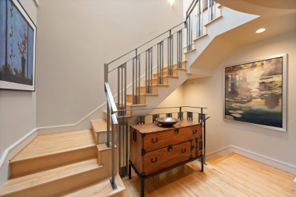 Photo 30 at 2722 W 31st Avenue, MacKenzie Heights, Vancouver West