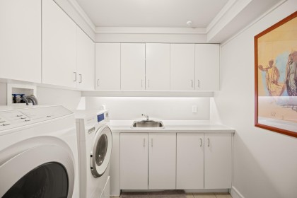 Photo 34 at 2722 W 31st Avenue, MacKenzie Heights, Vancouver West