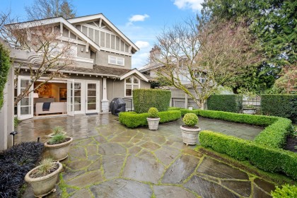 Photo 38 at 2722 W 31st Avenue, MacKenzie Heights, Vancouver West