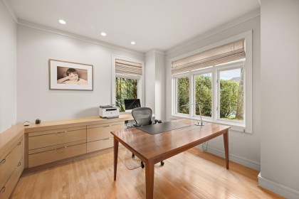 Photo 10 at 2722 W 31st Avenue, MacKenzie Heights, Vancouver West