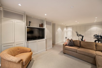 Photo 33 at 2722 W 31st Avenue, MacKenzie Heights, Vancouver West