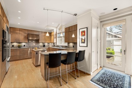 Photo 14 at 2722 W 31st Avenue, MacKenzie Heights, Vancouver West