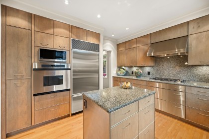 Photo 18 at 2722 W 31st Avenue, MacKenzie Heights, Vancouver West