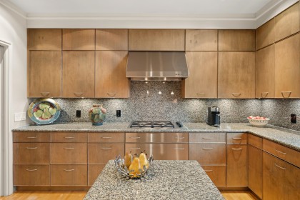 Photo 19 at 2722 W 31st Avenue, MacKenzie Heights, Vancouver West