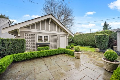 Photo 40 at 2722 W 31st Avenue, MacKenzie Heights, Vancouver West