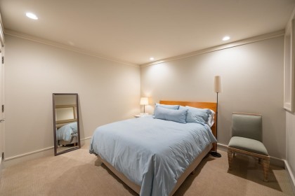 Photo 35 at 2722 W 31st Avenue, MacKenzie Heights, Vancouver West