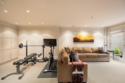 Photo 31 at 2722 W 31st Avenue, MacKenzie Heights, Vancouver West