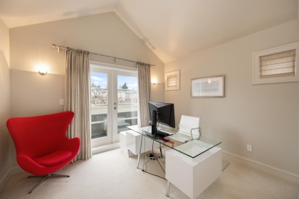 Photo 29 at 2722 W 31st Avenue, MacKenzie Heights, Vancouver West