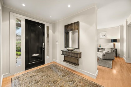 Photo 4 at 2722 W 31st Avenue, MacKenzie Heights, Vancouver West