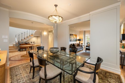 Photo 8 at 2722 W 31st Avenue, MacKenzie Heights, Vancouver West